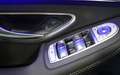 Mercedes-Benz C 300 T de 9G AMG Line *AHK*MULTIBEAM*KAMERA* Grijs - thumbnail 16