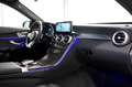 Mercedes-Benz C 300 T de 9G AMG Line *AHK*MULTIBEAM*KAMERA* Grijs - thumbnail 19