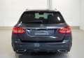 Mercedes-Benz C 300 T de 9G AMG Line *AHK*MULTIBEAM*KAMERA* Grijs - thumbnail 5