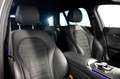 Mercedes-Benz C 300 T de 9G AMG Line *AHK*MULTIBEAM*KAMERA* Grijs - thumbnail 20