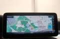 Mercedes-Benz C 300 T de 9G AMG Line *AHK*MULTIBEAM*KAMERA* Grijs - thumbnail 9