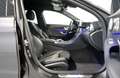 Mercedes-Benz C 300 T de 9G AMG Line *AHK*MULTIBEAM*KAMERA* Grijs - thumbnail 21