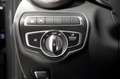 Mercedes-Benz C 300 T de 9G AMG Line *AHK*MULTIBEAM*KAMERA* Grijs - thumbnail 18