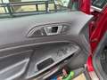Ford EcoSport 1.0 EcoBoost Titanium | Trekhaak | Winter Pack | N Rood - thumbnail 6