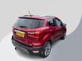 Ford EcoSport 1.0 EcoBoost Titanium | Trekhaak | Winter Pack | N Rood - thumbnail 4