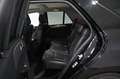 Mercedes-Benz E 43 AMG 4MATIC Estate Negro - thumbnail 11