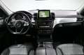 Mercedes-Benz E 43 AMG 4MATIC Estate Negro - thumbnail 19