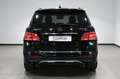 Mercedes-Benz E 43 AMG 4MATIC Estate Negro - thumbnail 5