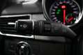 Mercedes-Benz E 43 AMG 4MATIC Estate Negro - thumbnail 25