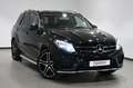 Mercedes-Benz E 43 AMG 4MATIC Estate Negro - thumbnail 3