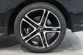 Mercedes-Benz E 43 AMG 4MATIC Estate Negro - thumbnail 31