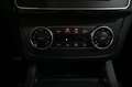 Mercedes-Benz E 43 AMG 4MATIC Estate Negro - thumbnail 17