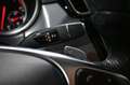 Mercedes-Benz E 43 AMG 4MATIC Estate Negro - thumbnail 24
