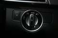 Mercedes-Benz E 43 AMG 4MATIC Estate Negro - thumbnail 29