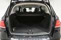 Mercedes-Benz E 43 AMG 4MATIC Estate Negro - thumbnail 8