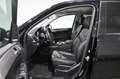 Mercedes-Benz E 43 AMG 4MATIC Estate Negro - thumbnail 10