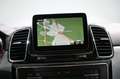 Mercedes-Benz E 43 AMG 4MATIC Estate Negro - thumbnail 16