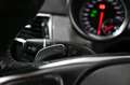 Mercedes-Benz E 43 AMG 4MATIC Estate Negro - thumbnail 23