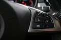 Mercedes-Benz E 43 AMG 4MATIC Estate Negro - thumbnail 22