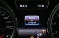 Mercedes-Benz E 43 AMG 4MATIC Estate Negro - thumbnail 13