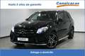 Mercedes-Benz E 43 AMG 4MATIC Estate Negro - thumbnail 1