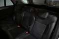 Mercedes-Benz E 43 AMG 4MATIC Estate Negro - thumbnail 12