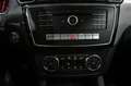 Mercedes-Benz E 43 AMG 4MATIC Estate Negro - thumbnail 18