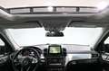 Mercedes-Benz E 43 AMG 4MATIC Estate Negro - thumbnail 28