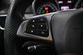 Mercedes-Benz E 43 AMG 4MATIC Estate Negro - thumbnail 21