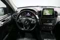 Mercedes-Benz E 43 AMG 4MATIC Estate Negro - thumbnail 20