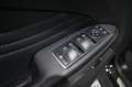 Mercedes-Benz E 43 AMG 4MATIC Estate Negro - thumbnail 30