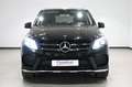 Mercedes-Benz E 43 AMG 4MATIC Estate Negro - thumbnail 2