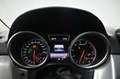 Mercedes-Benz E 43 AMG 4MATIC Estate Negro - thumbnail 14