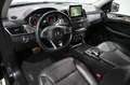 Mercedes-Benz E 43 AMG 4MATIC Estate Negro - thumbnail 9