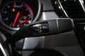 Mercedes-Benz E 43 AMG 4MATIC Estate Negro - thumbnail 26