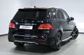Mercedes-Benz E 43 AMG 4MATIC Estate Negro - thumbnail 4