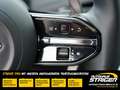 Aston Martin DB12 Coupé+Sitzheizung+Keramikbremse+Kamera+ Ezüst - thumbnail 10