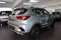 MG ZS 1.5 Luxury Leder SHZ Navi 360° SOFORT Silber - thumbnail 4