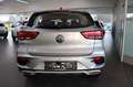 MG ZS 1.5 Luxury Leder SHZ Navi 360° SOFORT Silber - thumbnail 5