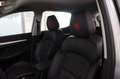 MG ZS 1.5 Luxury Leder SHZ Navi 360° SOFORT Silber - thumbnail 12