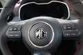 MG ZS 1.5 Luxury Leder SHZ Navi 360° SOFORT Silber - thumbnail 9