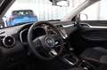 MG ZS 1.5 Luxury Leder SHZ Navi 360° SOFORT Silber - thumbnail 10