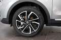 MG ZS 1.5 Luxury Leder SHZ Navi 360° SOFORT Silber - thumbnail 15