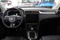 MG ZS 1.5 Luxury Leder SHZ Navi 360° SOFORT Silber - thumbnail 7