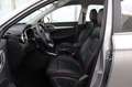 MG ZS 1.5 Luxury Leder SHZ Navi 360° SOFORT Silber - thumbnail 11