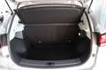 MG ZS 1.5 Luxury Leder SHZ Navi 360° SOFORT Silber - thumbnail 14