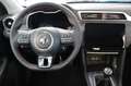 MG ZS 1.5 Luxury Leder SHZ Navi 360° SOFORT Silber - thumbnail 8