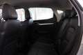 MG ZS 1.5 Luxury Leder SHZ Navi 360° SOFORT Silber - thumbnail 13