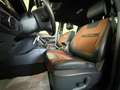 Ford Ranger Ranger 2.2 TDCi aut. DC Wildtrak 5pt. Nero - thumbnail 6