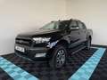Ford Ranger Ranger 2.2 TDCi aut. DC Wildtrak 5pt. Nero - thumbnail 1